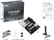 Placa Base Asus PRIME X870-P WiFi image number null