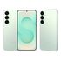 Smartphone Samsung Galaxy S25+  6.7" (12 / 512GB) 120Hz Menta image number null