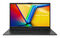Port&aacute;til ASUS VivoBook Go E1504FA-R50BLHDPS03 15.6" R5 40 8GB 512GB Radeon Graphics FHD (sem carregador)
