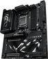 Placa Base Asus ROG Crosshair X870E Extreme image number null