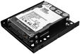Adaptador AXAGON RHD-225 Dual 2.5" HDD para 3.5" image number null