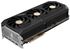Tarjeta Gráfica ZOTAC GeForce® RTX 5070 Ti Solid OC 16GB GDDR7 DLSS4 image number null