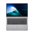Port&aacute;til ASUS Expertbook P1 P1503 15.6" i7-13620H 16GB DDR5 1TB FHD W11 Pro image number null