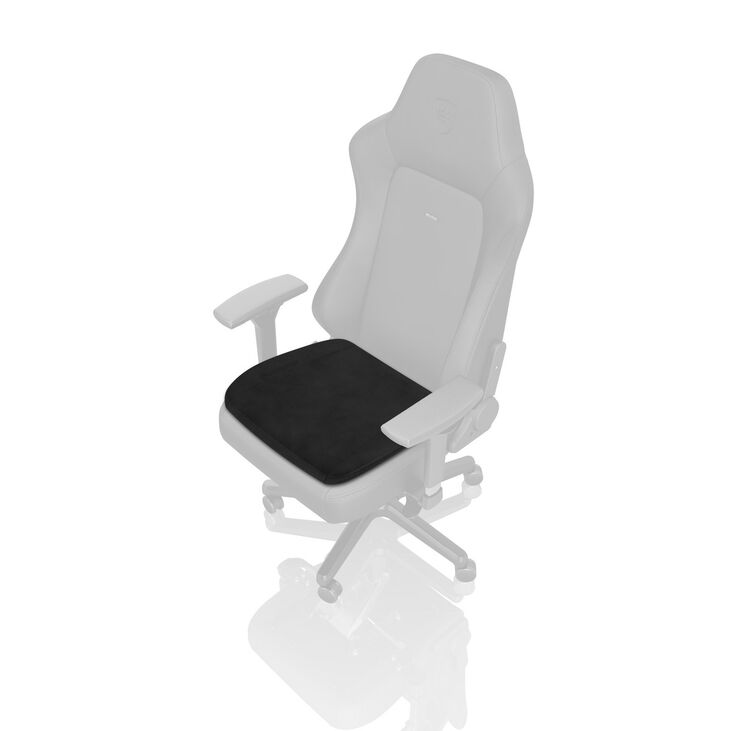 Juego de Almohadas noblechairs Memory Foam (Cabeza y Asiento) image number 5