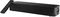 Syndbar Creative Stage SE Wireless BT