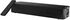 Syndbar Creative Stage SE Wireless BT image number null