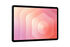 Tablet Samsung Galaxy Tab S11 11" (12 / 256GB) 120Hz 5G Gris image number null