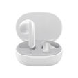 Earbuds Xiaomi Redmi Buds 4 Lite Blanco image number null
