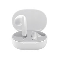 Earbuds Xiaomi Redmi Buds 4 Lite Blanco
