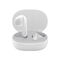 Earbuds Xiaomi Redmi Buds 4 Lite Blanco