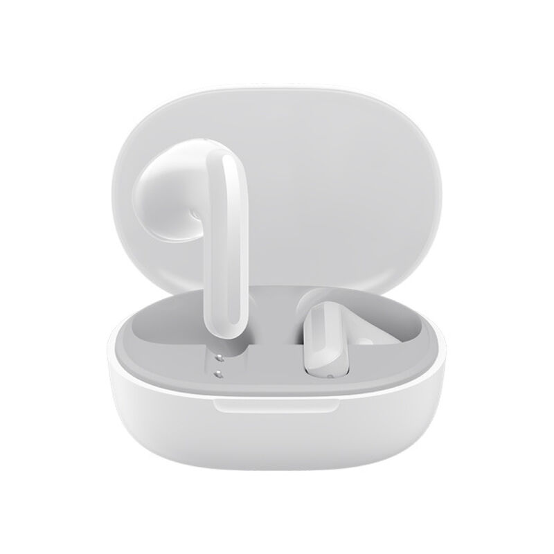 Earbuds Xiaomi Redmi Buds 4 Lite Blanco