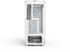 Torre ATX Fractal Design Epoch White Tempered Glass RGB Light Tint image number null