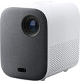 Xiaomi Mi Smart Projector 2 image number null