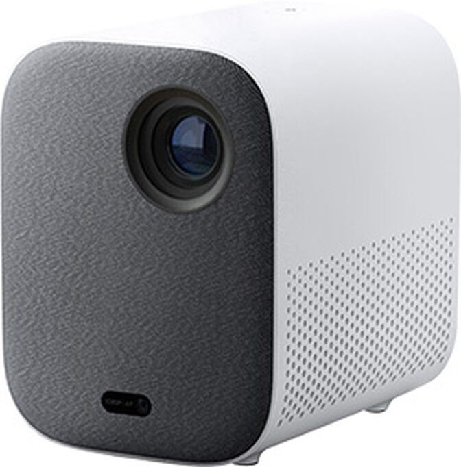 Xiaomi Mi Smart Projector 2 image number 0