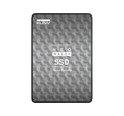 SSD KLEVV N410+ NEO 256GB SATA III (540/500MB/s) image number null