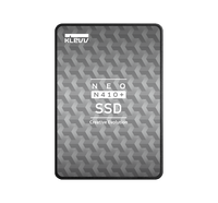 SSD KLEVV N410+ NEO 256GB SATA III (540/500MB/s)