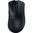 Rat&oacute;n Razer DeathAdder V4 Pro 45000DPI Wireless Negro image number null