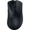 Rat&oacute;n Razer DeathAdder V4 Pro 45000DPI Wireless Negro