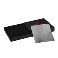 Thermal Pad Thermal Grizzly KryoSheet - 50 x 50 mm