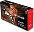 Tarjeta Gráfica Sapphire Radeon RX 9060 XT Nitro+ OC 16GB GDDR6 image number null