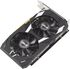 Tarjeta Gráfica Asus GeForce® RTX 3050 Dual OC 6GB GDDR6 image number null