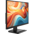 Monitor MSI 23.8" PRO MP241 E14V VA W-LED 144Hz VESA Adaptive Sync image number null