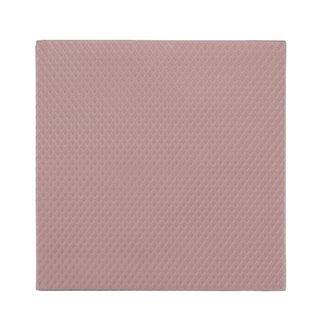 Thermal Pad Thermal Grizzly Minus Pad 8 100 x 100 x 1 mm (Pack 2) image number 1