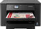Impresora Epson WorkForce WF-7310DTW A3 Wi-Fi