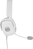 Headset GAMIAC HS71 Blanco image number null