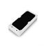 Radiador Cobre EKWB Quantum Surface P240M 5 x G1/4 44mm Blanco image number null