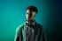 Headset Razer Barracuda X Chroma Wireless/Bluetooth image number null