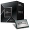 Procesador AMD Threadripper PRO 9995WX 192-Core (2.5GHz-5.4GHz) 480MB sTR5 TRX50 / WRX90 / Pro 695