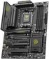 Placa Base MSI MAG X870E TOMAHAWK WIFI image number null