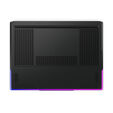 Port&aacute;til Lenovo Legion 9 18IAX10-837 18" Ultra 9 275HX 192GB 4TB RTX 5090 WQUXGA 240Hz W11 Pro image number null