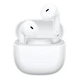 Earbuds Xiaomi Redmi Buds 8 Active Branco image number null