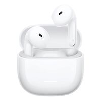 Earbuds Xiaomi Redmi Buds 8 Active Branco