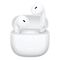 Earbuds Xiaomi Redmi Buds 8 Active Branco
