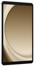 Tablet Samsung Galaxy Tab A9 8.7" (4 / 64GB) 4G Plata image number null