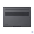 Port&aacute;til Lenovo IdeaPad Slim 3i 15IRH11-645 15.3" Ultra 7 355 16GB DDR5 1TB image number null