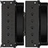 Cooler CPU Corsair A115 Negro image number null
