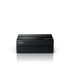 Impresora Epson SureColor SC-P700 Fotográfica image number null