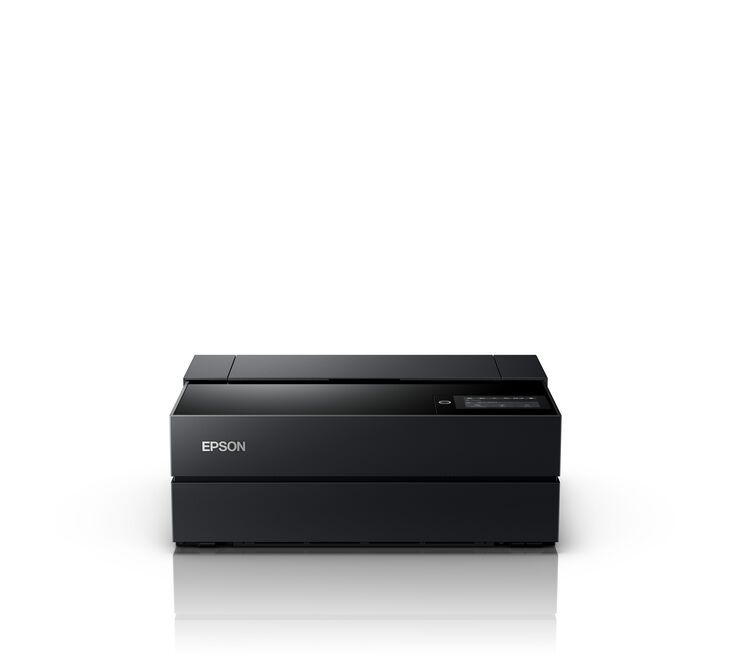 Impresora Epson SureColor SC-P700 Fotográfica image number 6