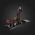 Asetek SimSports Invicta Sim Racing - Kupplungspedal image number null