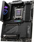 Placa Base MSI MPG X870E CARBON WIFI image number null