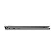 Port&aacute;til Lenovo Yoga Pro 9 2-in-1 14ILL10-507 14" Ultra 7 258V 32GB DDR5 1TB Intel ARC 140V 4K Touch W11 + Yoga Pen + Rato Yoga + Sleeve image number null