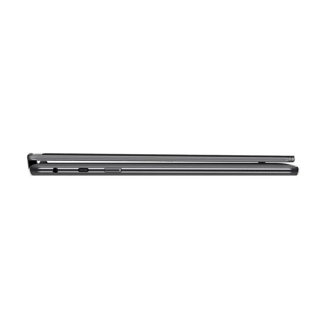Port&aacute;til Lenovo Yoga Pro 9 2-in-1 14ILL10-507 14" Ultra 7 258V 32GB DDR5 1TB Intel ARC 140V 4K Touch W11 + Yoga Pen + Rato Yoga + Sleeve image number 11