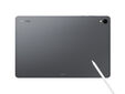 Tablet Samsung Galaxy Tab S12+ 12.6" (12 / 256GB) 120Hz 5G Gris image number null