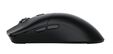 Rat&oacute;n Gaming Glorious Model O 2 PRO Wireless 1K Polling Negro image number null
