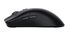 Ratón Gaming Glorious Model O 2 PRO Wireless 1K Polling Negro image number null