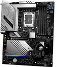 Placa Base ASRock Z890 Taichi Lite image number null